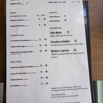 Aung Myanmar - Asian Fusion Near Me - Oakland, California Aung Myanmar - Asian Fusion Near Me - Oakland, California