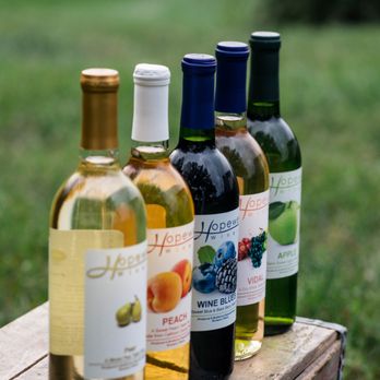 Hopewell Winery - Pear, Peach, Blueberry/Blackberry, Chardonnay and Apple wines - Wineries Near Me - Rockport, Illinois Hopewell Winery - Pear, Peach, Blueberry/Blackberry, Chardonnay and Apple wines - Wineries Near Me - Rockport, Illinois