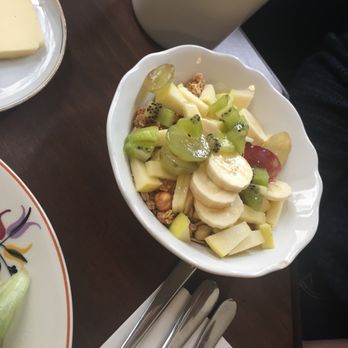 O Ninho - Breakfast & Brunch Near Me - Lisbon, 11