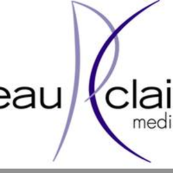 Peau Claire Medi Spa - Let us pamper you!
