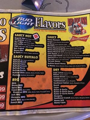 RED FOX INN - Updated December 2024 - 1224 E 38th St, Erie