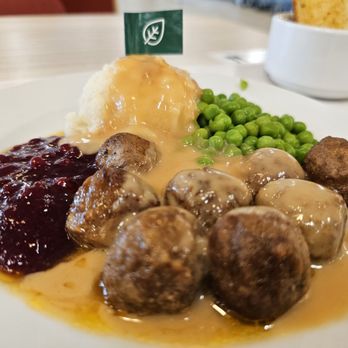 IKEA Restaurant - Scandinavian Near Me - Hicksville, New York IKEA Restaurant - Scandinavian Near Me - Hicksville, New York