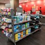 Photo of TK Maxx