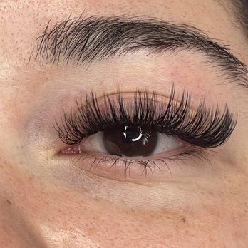 Taking Kara Beauty - Eyelash Service Near Me Taking Kara Beauty - Eyelash Service Near Me