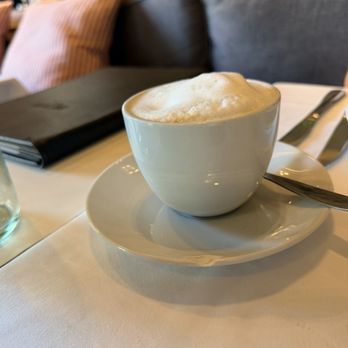 Due Pazzi - Italian Near Me - Ciudad Evita, B