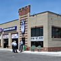 Photo of Merlin Complete Auto Care