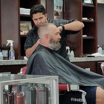 Cesar's barbershop - Barbers Near Me - Chandler, Arizona Cesar's barbershop - Barbers Near Me - Chandler, Arizona