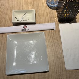 Table Table