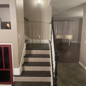Vegas Pool Table Movers - Movers Near Me - Las Vegas, Nevada Vegas Pool Table Movers - Movers Near Me - Las Vegas, Nevada