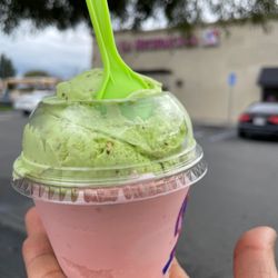 La Michoacana Premium