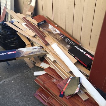 7 Cities Hauling - And more junk - Junk Removal & Hauling Near Me
