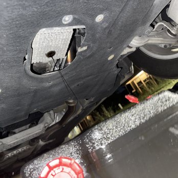 Fantastic Mobile Service’s - Auto Detailing Near Me - Pasadena, Texas Fantastic Mobile Service’s - Auto Detailing Near Me - Pasadena, Texas