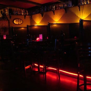 McTeague's Saloon - goth - Pubs Near Me - San Francisco, California McTeague's Saloon - goth - Pubs Near Me - San Francisco, California