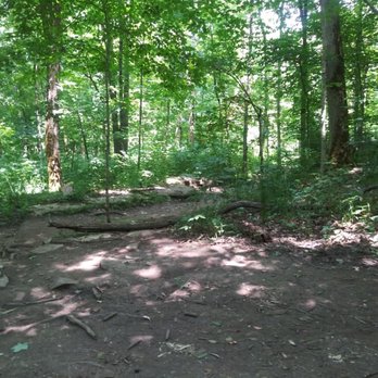 Raven Run Nature Sanctuary - Hiking Near Me - Lexington, Kentucky Raven Run Nature Sanctuary - Hiking Near Me - Lexington, Kentucky