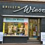 Photo of Brillen Wiese