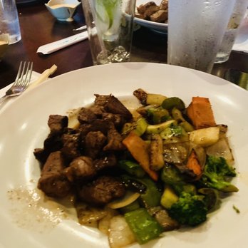 Hanami Japanese Cuisine - Hibachi filet - Asian Fusion Near Me - Middletown, New York Hanami Japanese Cuisine - Hibachi filet - Asian Fusion Near Me - Middletown, New York