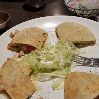 El Patron Mexican Grill - This was so delicious, can't spell it or pronounce it but great plate. - Mexican Near Me - Durham, North Carolina El Patron Mexican Grill - This was so delicious, can't spell it or pronounce it but great plate. - Mexican Near Me - Durham, North Carolina