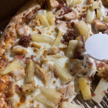 King kong NY Pizza - BBQ Chicken Pizza - Sandwiches Near Me - San Jose, California King kong NY Pizza - BBQ Chicken Pizza - Sandwiches Near Me - San Jose, California