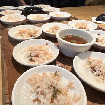 Quan Hy Restaurant - Vietnamese Near Me - Westminster, California