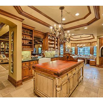 Tri Crown Real Estate - Terri Coronado Dunn, Broker Henderson Real Estate Las Vegas Homes for Sale 702-813-8356 www.tricrown.com - Real Estate Services Near Me - Henderson, Nevada Tri Crown Real Estate - Terri Coronado Dunn, Broker Henderson Real Estate Las Vegas Homes for Sale 702-813-8356 www.tricrown.com - Real Estate Services Near Me - Henderson, Nevada