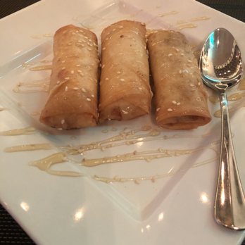 River Thai - Thai Near Me - New York, New York