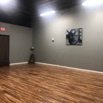 The Float Institute - Yoga Studio - Medical Spas Near Me - Sterling Heights, Michigan The Float Institute - Yoga Studio - Medical Spas Near Me - Sterling Heights, Michigan
