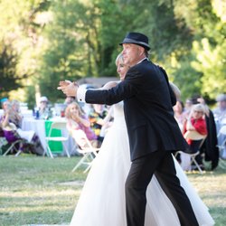 Marin Dancesport