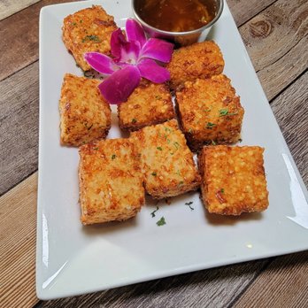 Little Brazil - Brazilian Near Me - Miami Beach, Florida