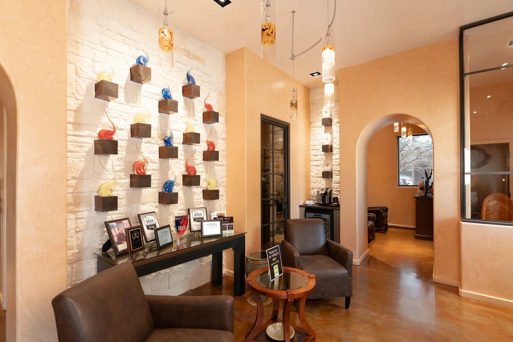 Plano Sleep & Headache Relief - sleep specialist in Plano, TX