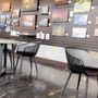 Photo of Jet Cafe
