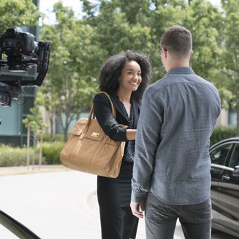 Bay Area Media Masters - Videographers Near Me Bay Area Media Masters - Videographers Near Me