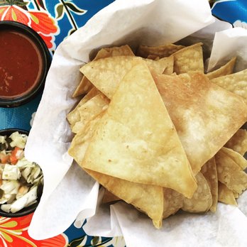El Jardin - Mexican Near Me - Turlock, California El Jardin - Mexican Near Me - Turlock, California