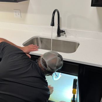 JM Lapp - Plumbing Service - Plumbing Near Me - New Holland, Pennsylvania JM Lapp - Plumbing Service - Plumbing Near Me - New Holland, Pennsylvania