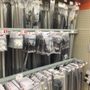 Photo of Family Dollar Stores