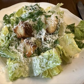 Wayfare Tavern - Tavern Caesar - American Near Me - San Francisco, California Wayfare Tavern - Tavern Caesar - American Near Me - San Francisco, California