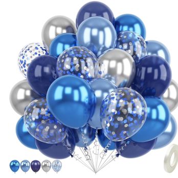 Zunzun Lux Events - 10 balloon bouquets of mixed colors ordered. Zunzun Lux Events promised this is what we would receive. - Photo Booth Rentals Near Me Zunzun Lux Events - 10 balloon bouquets of mixed colors ordered. Zunzun Lux Events promised this is what we would receive. - Photo Booth Rentals Near Me
