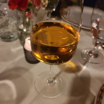 Oda House - VII Premium Kvevri-Kakhuri Mtsvane Rkatsiteli (Georgian dry white wine) - Georgian Near Me - New York, New York Oda House - VII Premium Kvevri-Kakhuri Mtsvane Rkatsiteli (Georgian dry white wine) - Georgian Near Me - New York, New York