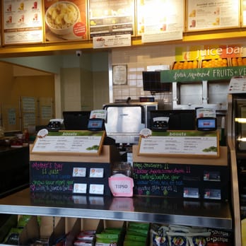 Jamba - Greatest one ever told. - Juice Bars & Smoothies Near Me - Norco, California Jamba - Greatest one ever told. - Juice Bars & Smoothies Near Me - Norco, California
