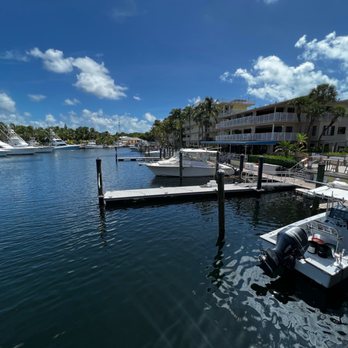 Skipper's Dockside - Seafood Near Me - Key Largo, Florida Skipper's Dockside - Seafood Near Me - Key Largo, Florida
