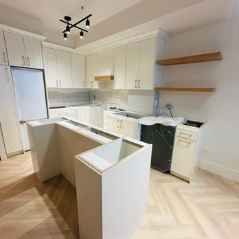 Bramlea Kitchen Cabinets - Cabinetry Near Me - Brampton, Ontario Bramlea Kitchen Cabinets - Cabinetry Near Me - Brampton, Ontario
