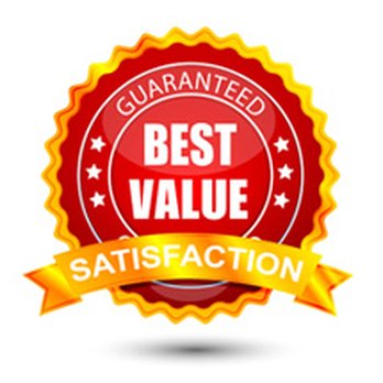 MFG Tax Service - We provide the best value for having your taxes done by a professional... $150 for both Federal and State. - Tax Services Near Me - Mauldin, South Carolina MFG Tax Service - We provide the best value for having your taxes done by a professional... $150 for both Federal and State. - Tax Services Near Me - Mauldin, South Carolina