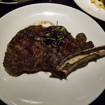 Winsome Prime - Steakhouses Near Me - Houston, Texas Winsome Prime - Steakhouses Near Me - Houston, Texas