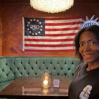 Permission Whiskey & Service - Beautiful decor - Whiskey Bars Near Me - Houston, Texas Permission Whiskey & Service - Beautiful decor - Whiskey Bars Near Me - Houston, Texas