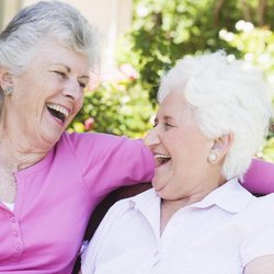Las Vegas Family Medicine