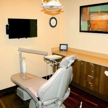 Davis Dentistry - Interior of Davis Dentistry | Scottsdale, AZ - Cosmetic Dentists Near Me - Scottsdale, Arizona Davis Dentistry - Interior of Davis Dentistry | Scottsdale, AZ - Cosmetic Dentists Near Me - Scottsdale, Arizona