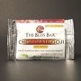 The Bliss Bar