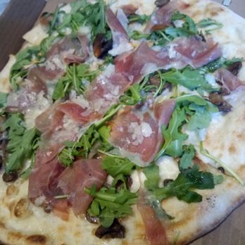 Il Fornaio - Italian Near Me - Sacramento, California Il Fornaio - Italian Near Me - Sacramento, California
