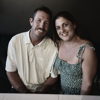 Stone & Webster Chophouse - Thank you for the photo - Steakhouses Near Me - Savannah, Georgia