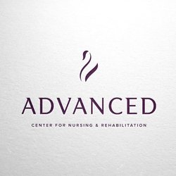 Advanced Nursing & Rehabilitation Center of New Haven
