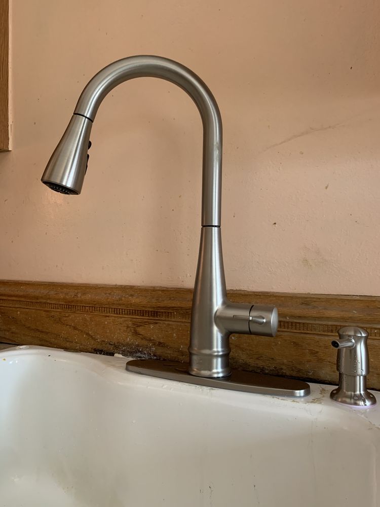 Slide of NH Plumbing & Heating